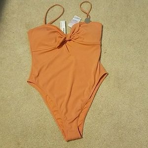 Forever 21 sexy suite